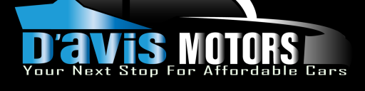 D'avis MOTORS